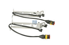 Indikátor opotřebení brzdových destiček DT Spare Parts 5.92170