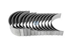 Lożisko klikového hřídele DT Spare Parts 5.94051