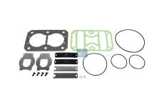 Sada na opravu, vzduchový kompresor DT Spare Parts 5.94210