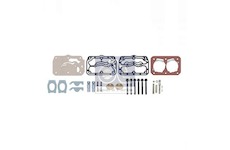 Súprava na opravu, kompresor stlač. vzduchu DT Spare Parts 5.94264
