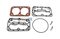 Sada na opravu, vzduchový kompresor DT Spare Parts 5.94270