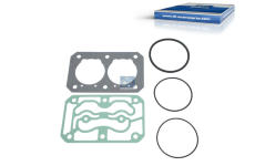 Sada těsnění, ventil DT Spare Parts 5.94274