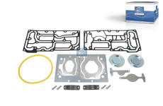 Sada na opravu, vzduchový kompresor DT Spare Parts 5.94277