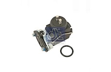 Magneticky ventil, ridici valec DT Spare Parts 5.95101