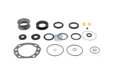 Sada na opravu prevodovky riadenia DT Spare Parts 5.95119