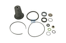 Posilňovač spojky DT Spare Parts 5.95302