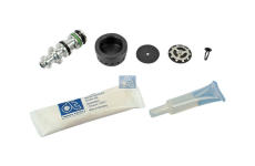 Sada na opravu spojkového posilňovača DT Spare Parts 5.95305