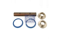 Opravna sada, ulozeni kabiny ridice DT Spare Parts 5.96220