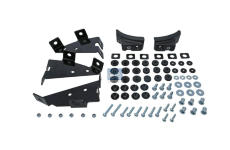 Montáżna sada pre slnečnú clonu DT Spare Parts 5.96227