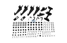 Montazni sada, slunecni clona DT Spare Parts 5.96228