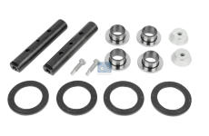 Opravna sada, ulozeni kabiny ridice DT Spare Parts 5.96232