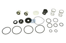 Opravna sada, brzdovy ventil-nozni brzda DT Spare Parts 5.97032