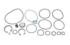 Opravná sada DT Spare Parts 5.97036