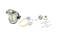 Opravná sada, brzdový ventil-nožní brzda DT Spare Parts 5.97081