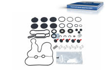 Opravna sada, brzdovy ventil-rucni brzda DT Spare Parts 5.97400