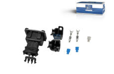 Zástrčka DT Spare Parts 5.98024