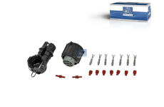 Zástrčka DT Spare Parts 5.98030