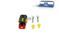 Zástrčka DT Spare Parts 5.98033