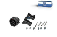 Zástrčka DT Spare Parts 5.98043