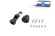 Zástrčka DT Spare Parts 5.98044