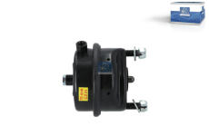 Pruzinovy brzdovy valec DT Spare Parts 5.98055