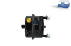 Pruzinovy brzdovy valec DT Spare Parts 5.98056