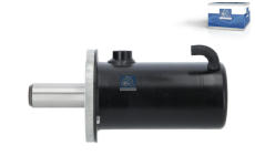 Pružinový brzdový válec DT Spare Parts 5.98059