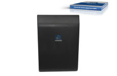 Ozdobna / ochranna lista, bocni stena DT Spare Parts 6.00002