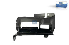 Drżák, stupátko DT Spare Parts 6.00017