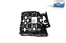 Drżiak, stupačka DT Spare Parts 6.00018