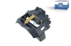 Brzdový třmen DT Spare Parts 6.00027