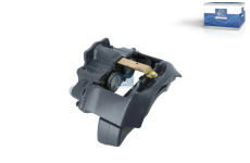 Brzdový třmen DT Spare Parts 6.00028