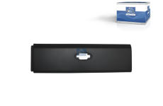 Ozdobna / ochranna lista, bocni stena DT Spare Parts 6.00032