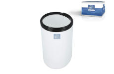 Filtr - sekundární vzduch DT Spare Parts 6.00041