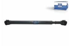 Kloubovy hridel, pohon napravy DT Spare Parts 6.00042