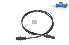 Snímač, počet otáček kol DT Spare Parts 6.00043