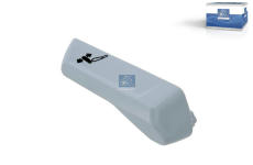 Nastavovací prvek, sedadlo DT Spare Parts 6.00073