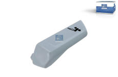 Nastavovací prvek, sedadlo DT Spare Parts 6.00074