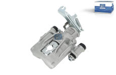 Brzdový třmen DT Spare Parts 6.00092