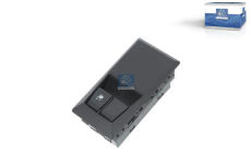 Spínač, zvedací zařízení oken DT Spare Parts 6.00108