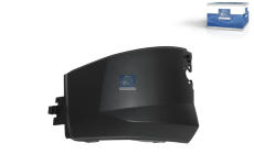 Nárazník DT Spare Parts 6.00126