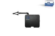 Krytka żażného háku DT Spare Parts 6.00148