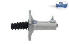 Pomocný válec, spojka DT Spare Parts 6.00166