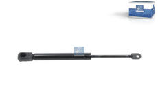 Pneumatická pružina, odkládací přihrádka DT Spare Parts 6.00167