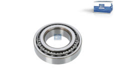 Ložisko, diferenciál DT Spare Parts 6.00199