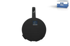 Klapka, vlečný hák DT Spare Parts 6.00202