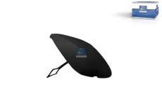 Klapka, vlečný hák DT Spare Parts 6.00209