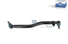 Táhlo řízení DT Spare Parts 6.00241