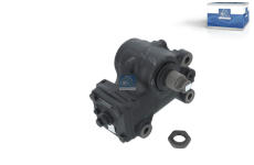 Řídicí mechanismus DT Spare Parts 6.00245