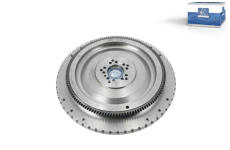 Setrvačník DT Spare Parts 6.00286